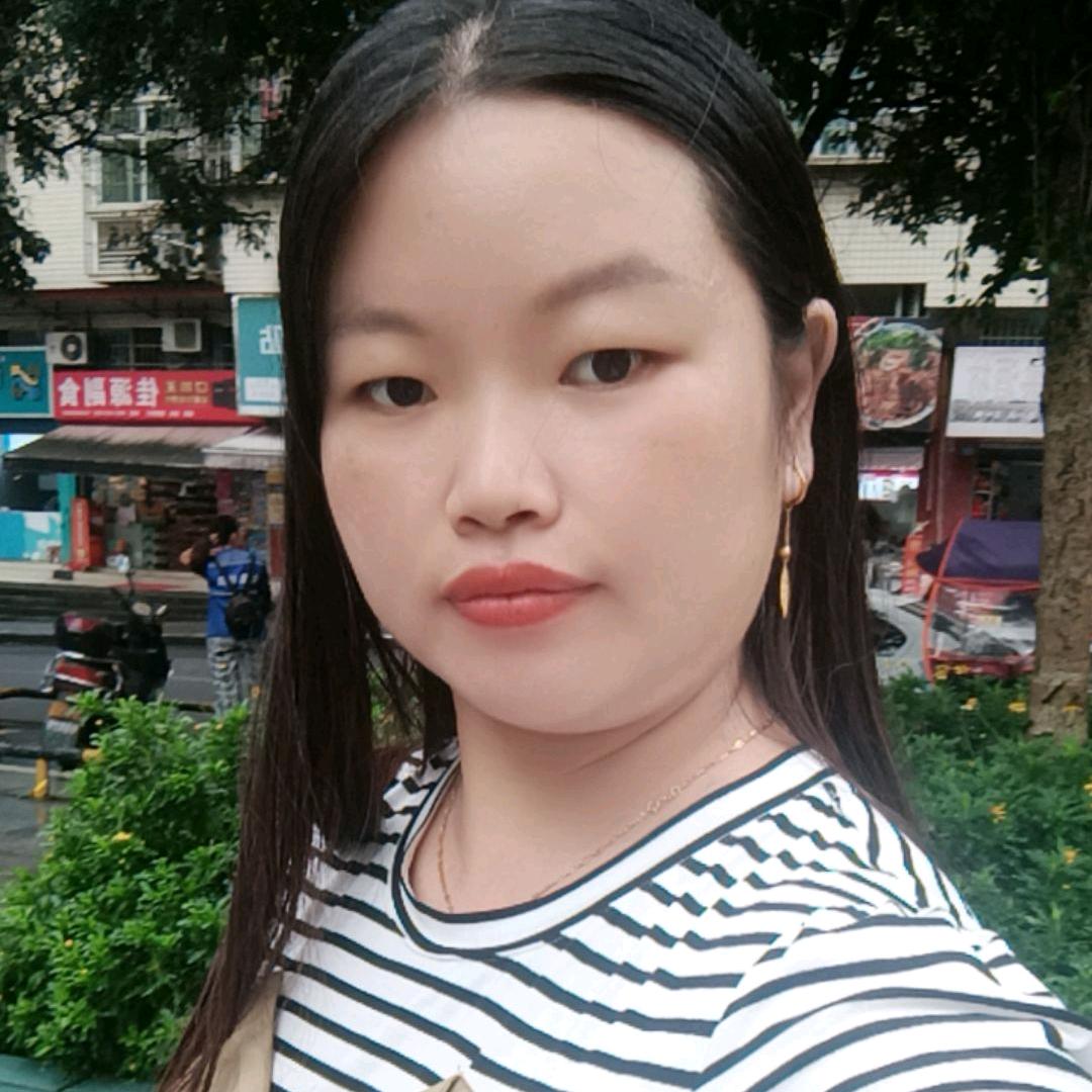 《玲玲》优品分享
