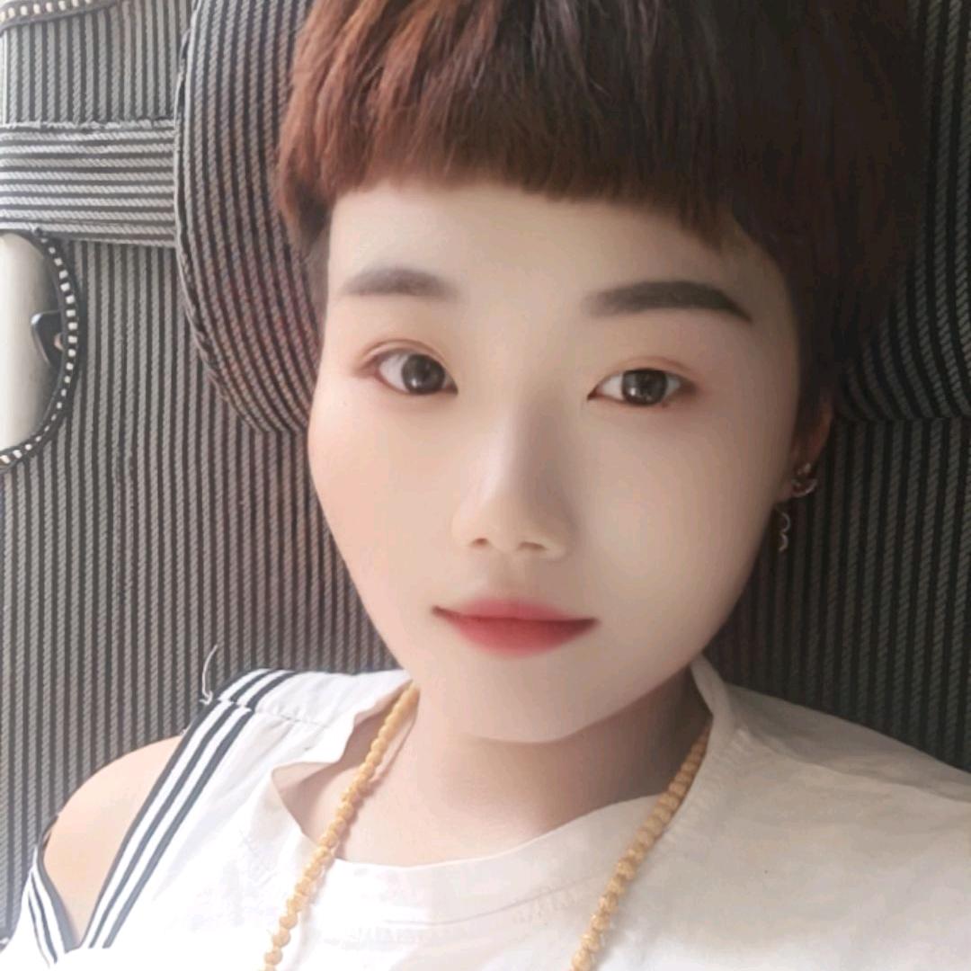 🐉～赴唐～蹈火🔥