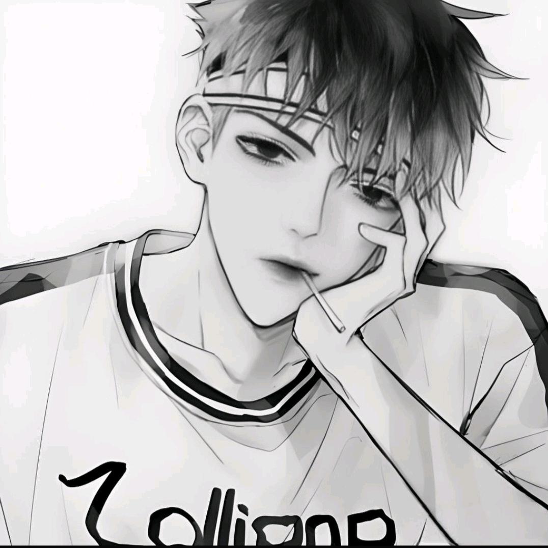 D༒见.谅ℋ✍︎