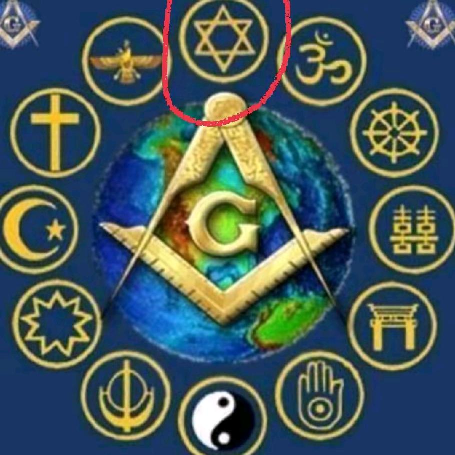 笑看人生🇨🇳  意难平