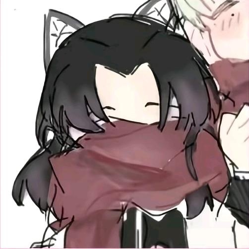 意面重度依赖