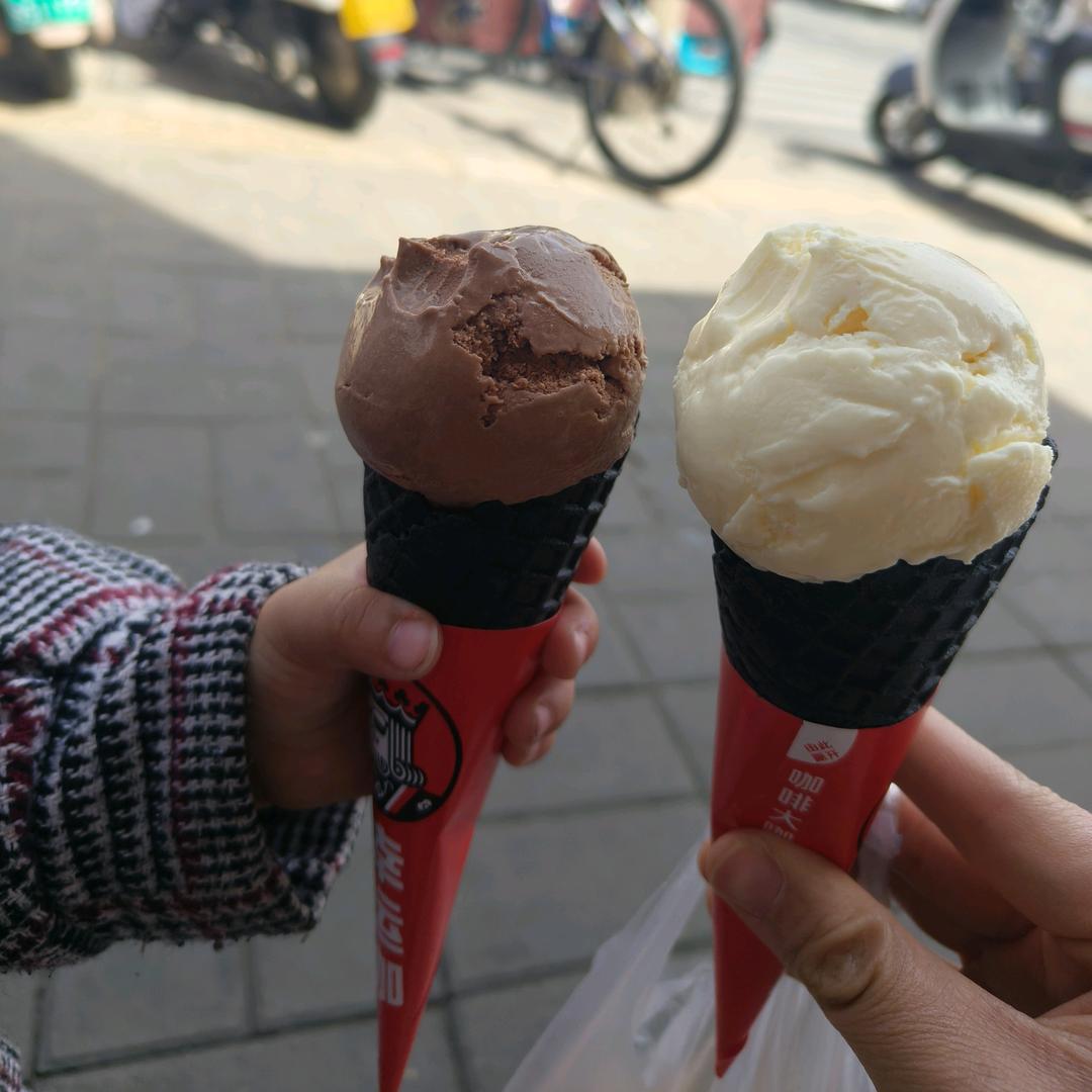 酸柠檬🍋柠檬酸