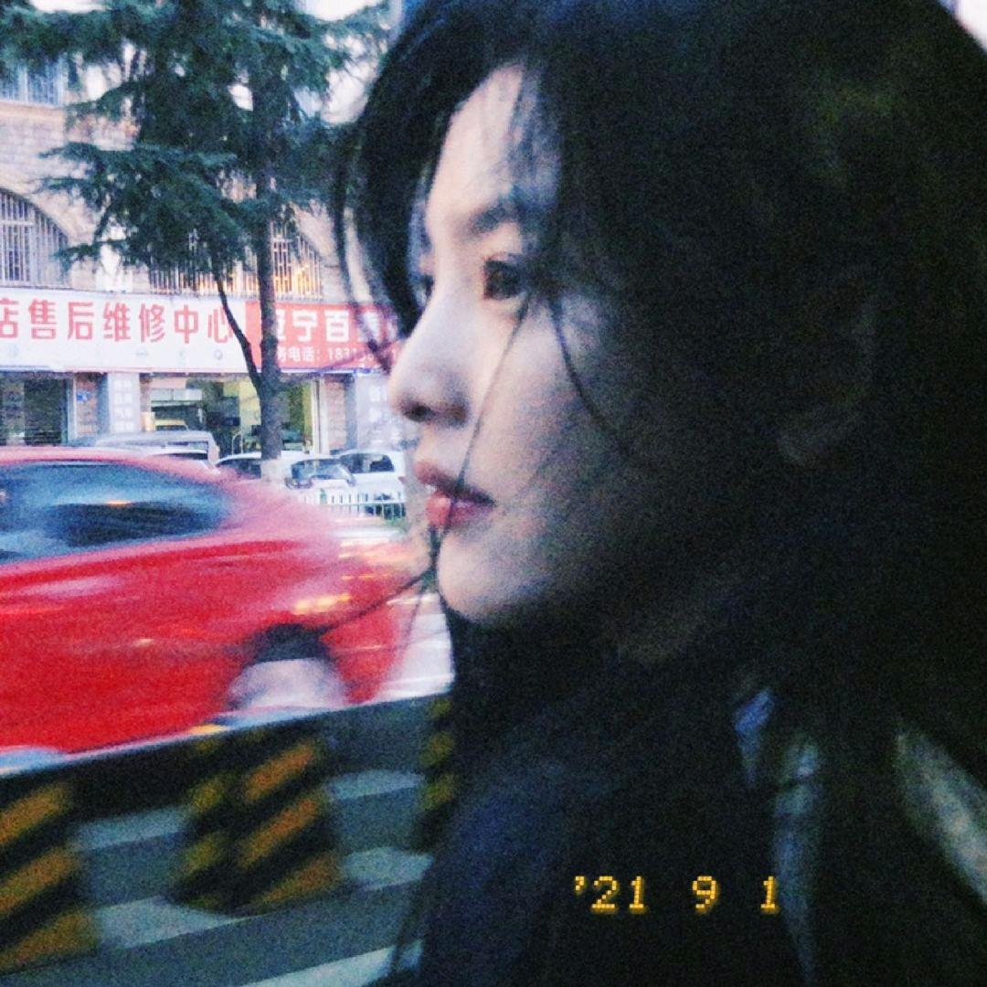 如果呢