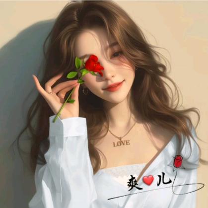 爱你💞💞