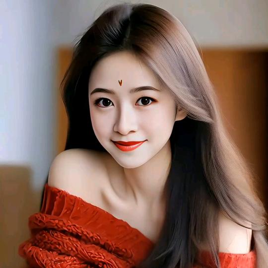 浅梦墨汐服装店