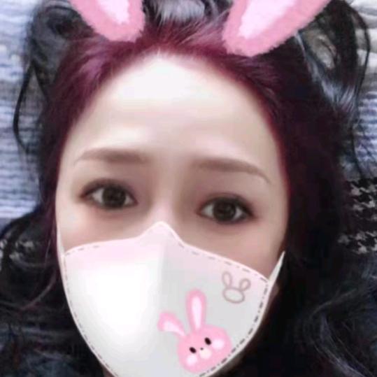 小乔