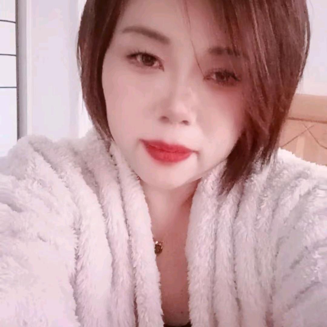 雨意