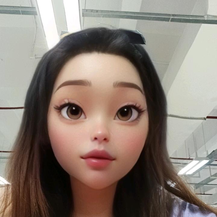 随心❤️所欲