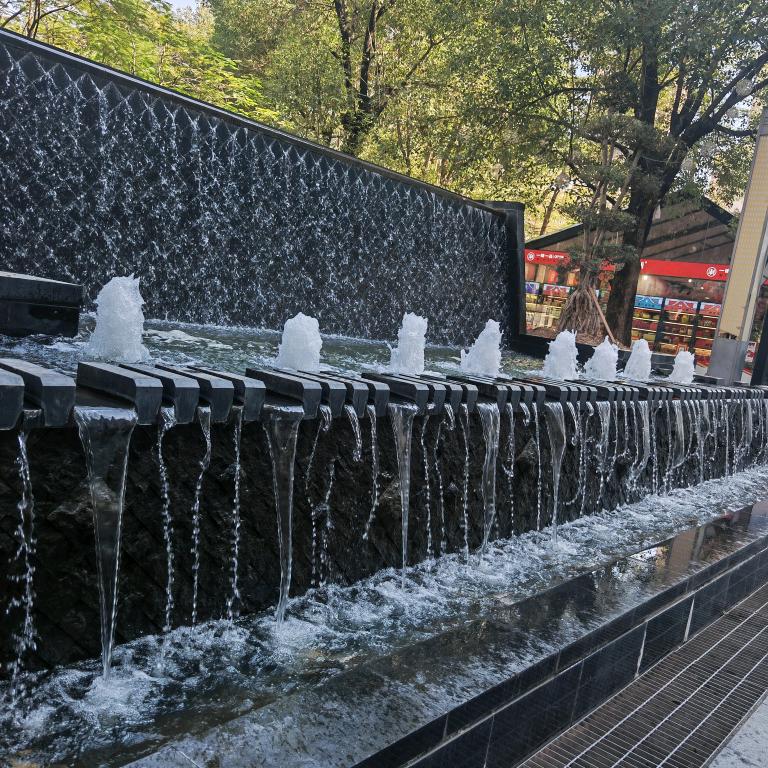 设置一个新名字