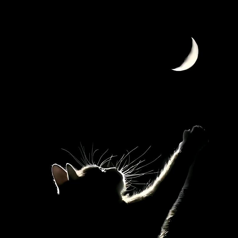 平安喜乐顺遂无忧