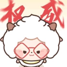 吸吸.