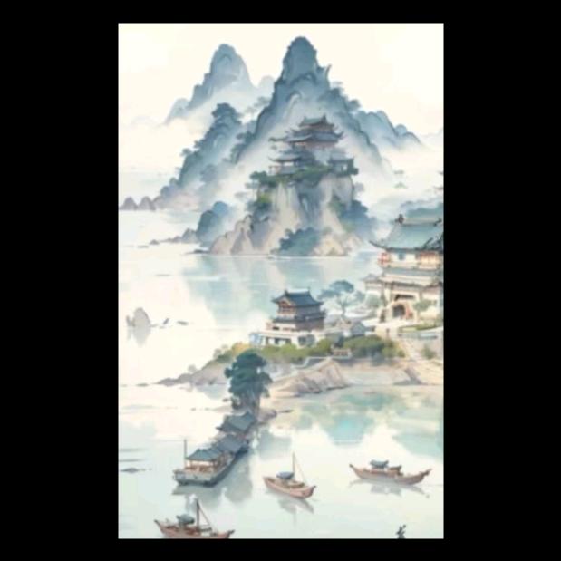起点