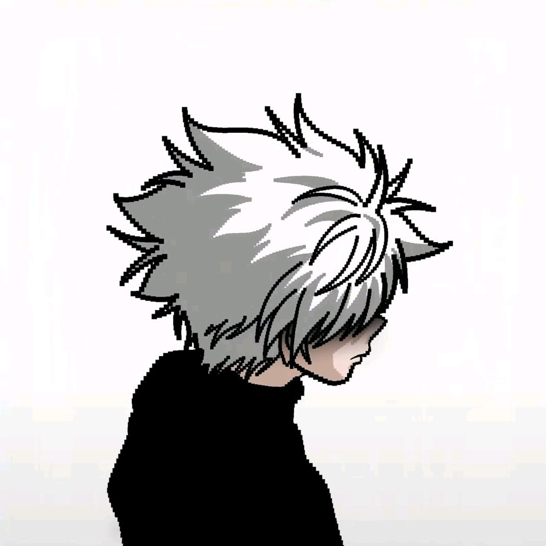 H.