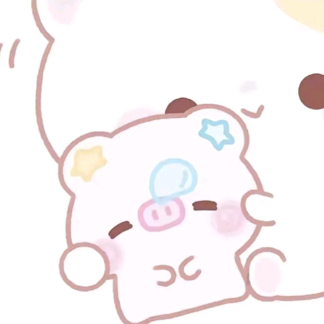 ○