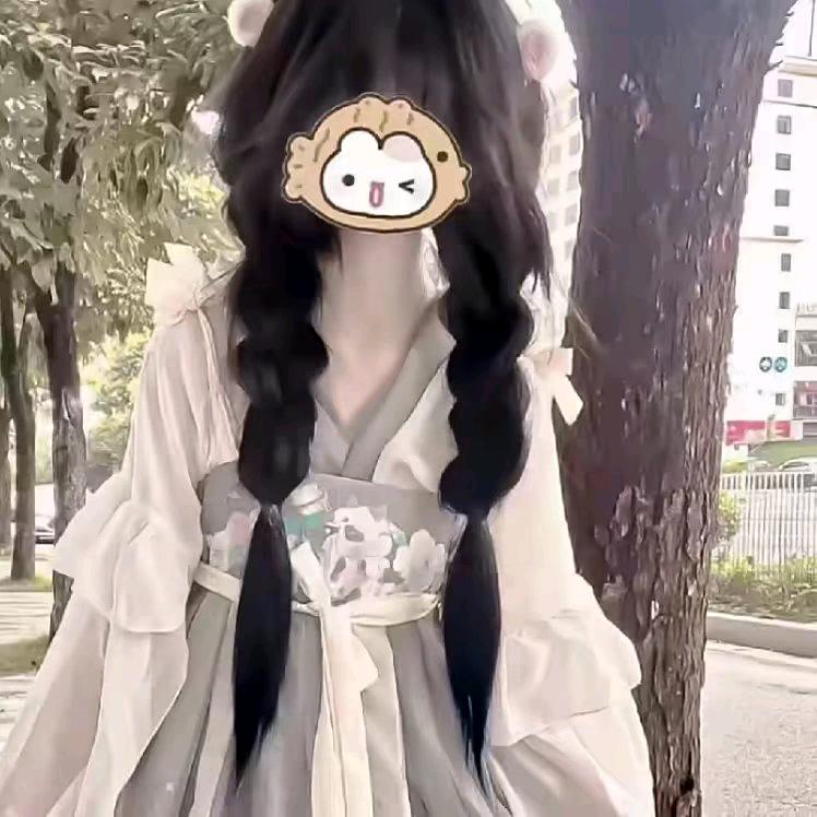 凌霄好物