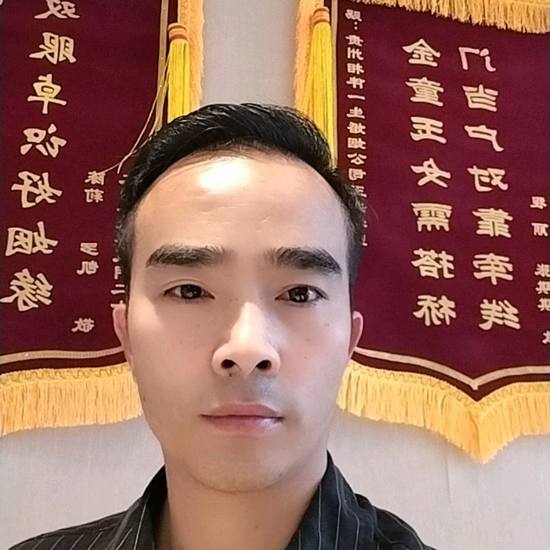 携爱相守张哥