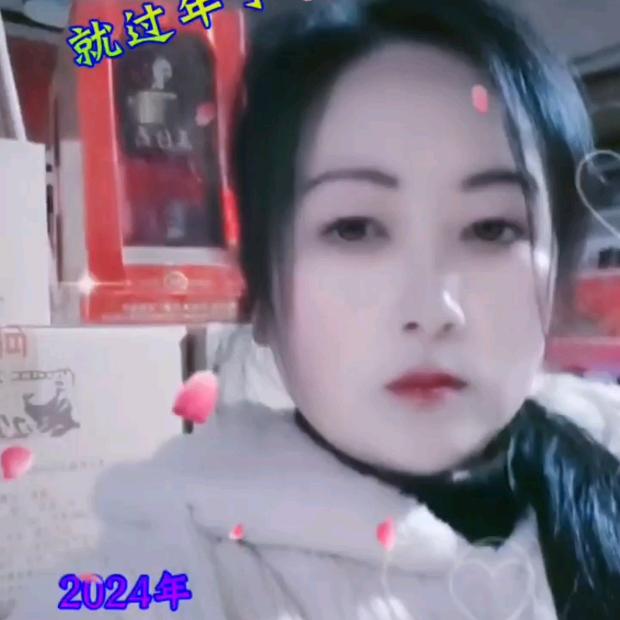 但行善事，莫问前程