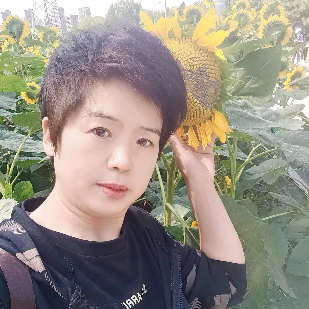 云姐(13点10开播）