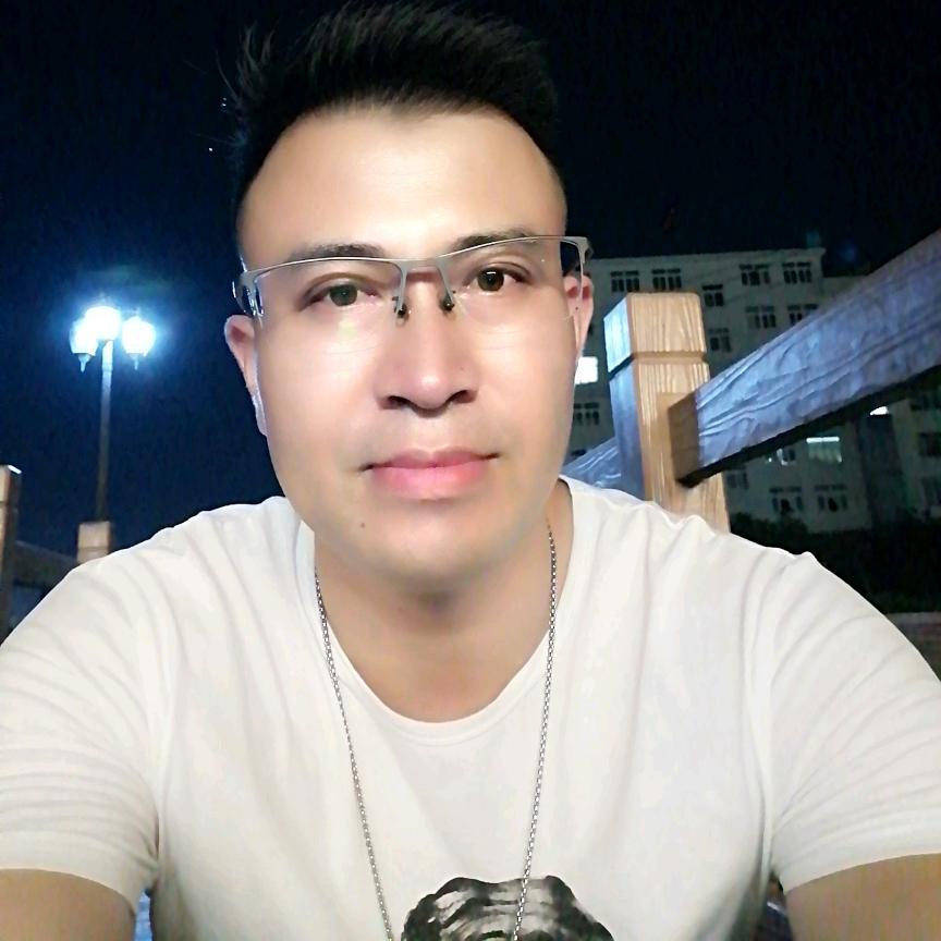 不会打🏀@旱地拔葱