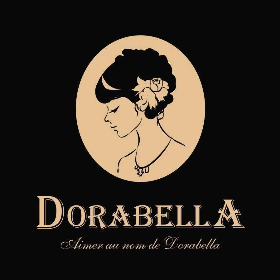Dorabella朵娜贝拉零食旗舰店