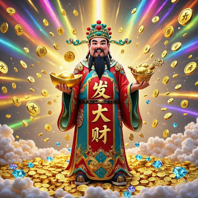 句号。。。。。