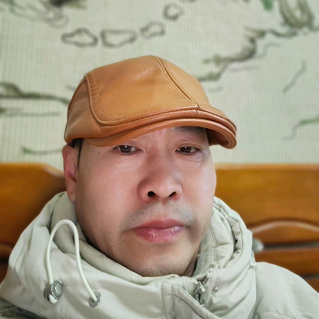 拓优堂装修文玩工作室