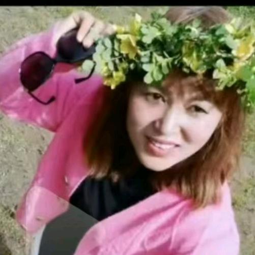 秀秀好物