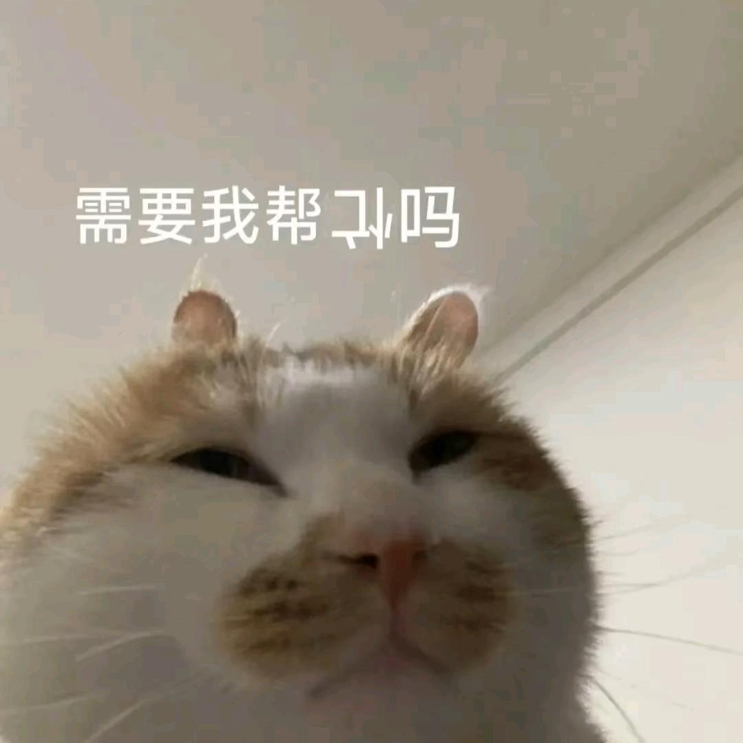 的地得德