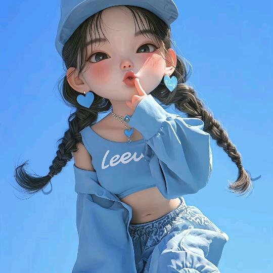 简简单单💅🏼💅🏼