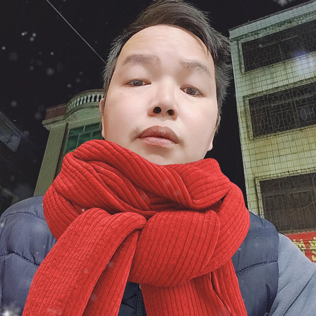 喜乐鲜果茶