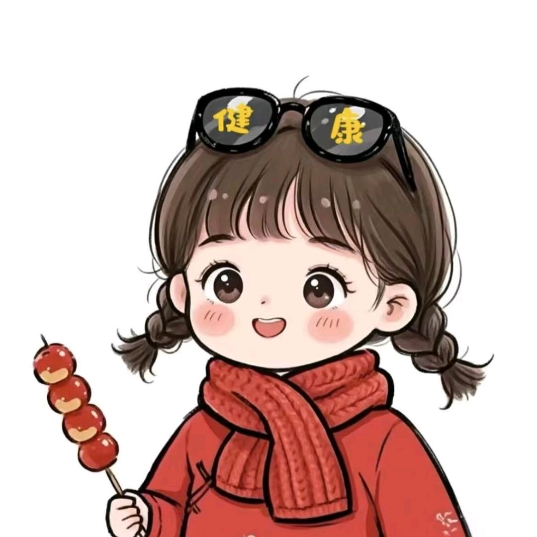 *遗&失