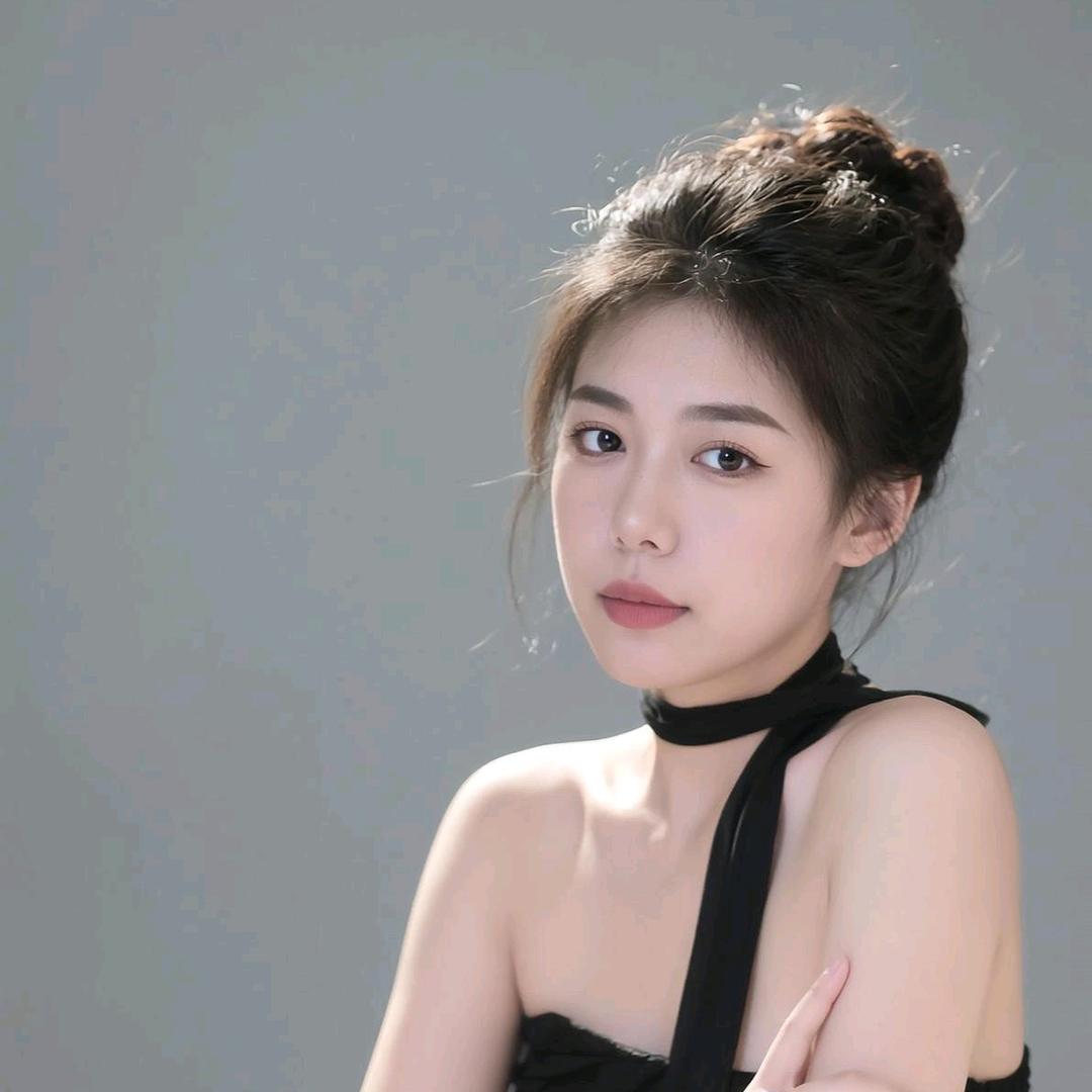 莎莎