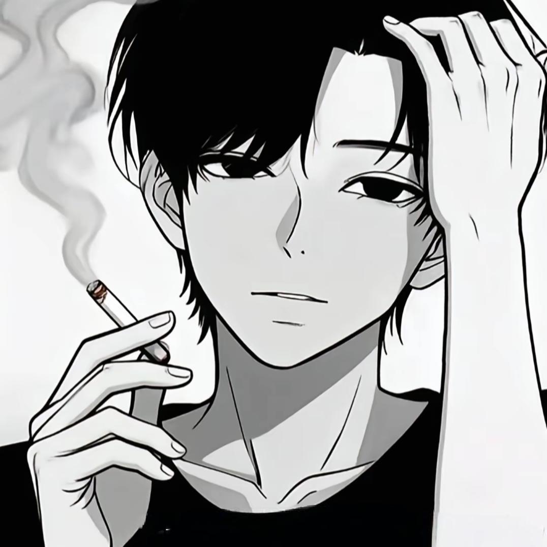 来生泪
