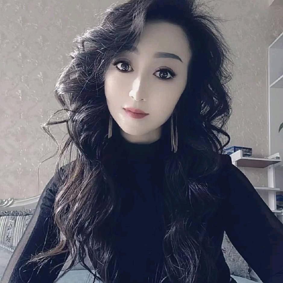 功夫.洋厨娘屋！昌盛西门向北50米