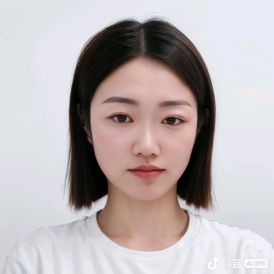 沈清平