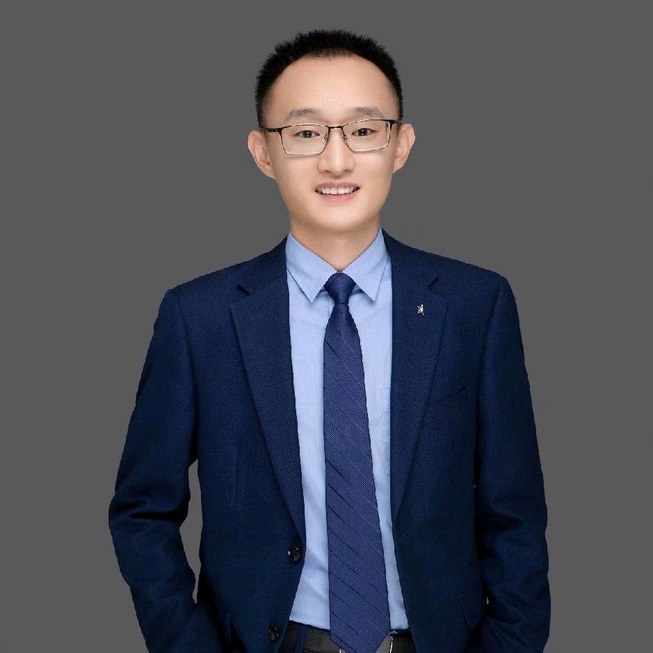 李律师|山东济南