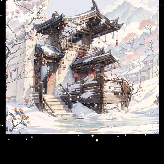 奋斗90后