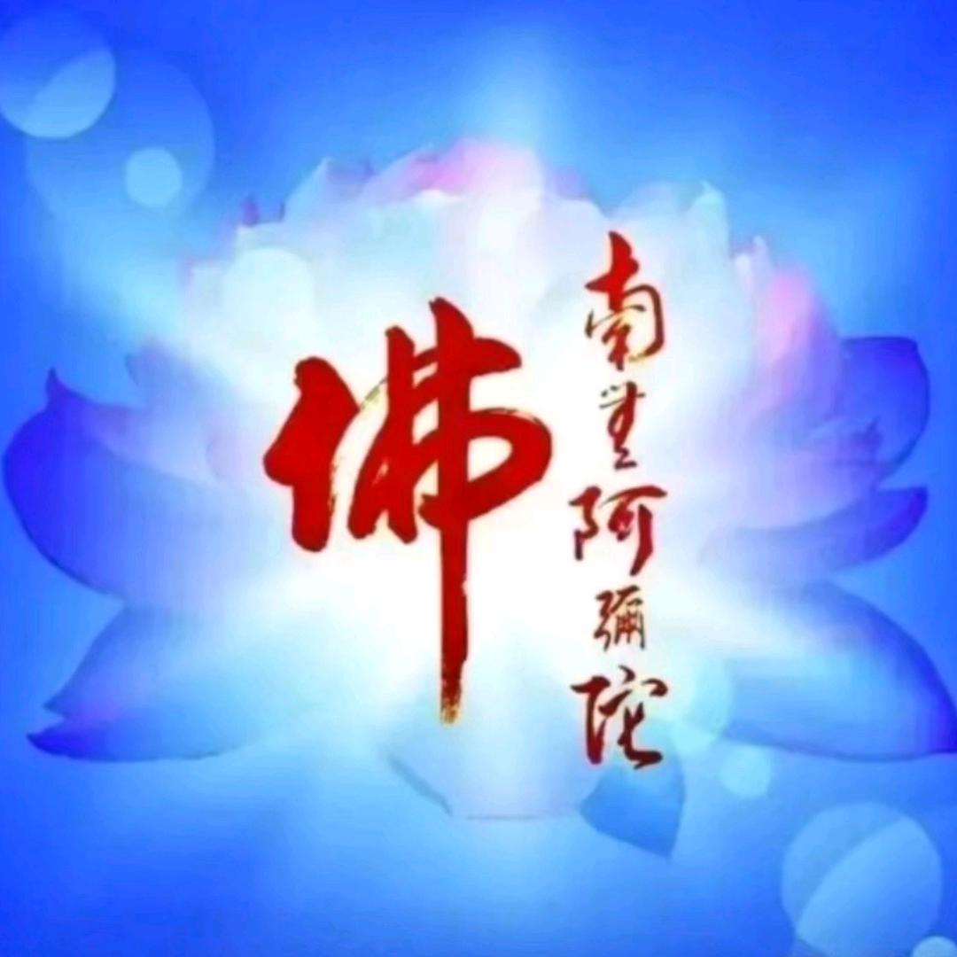 广结善缘