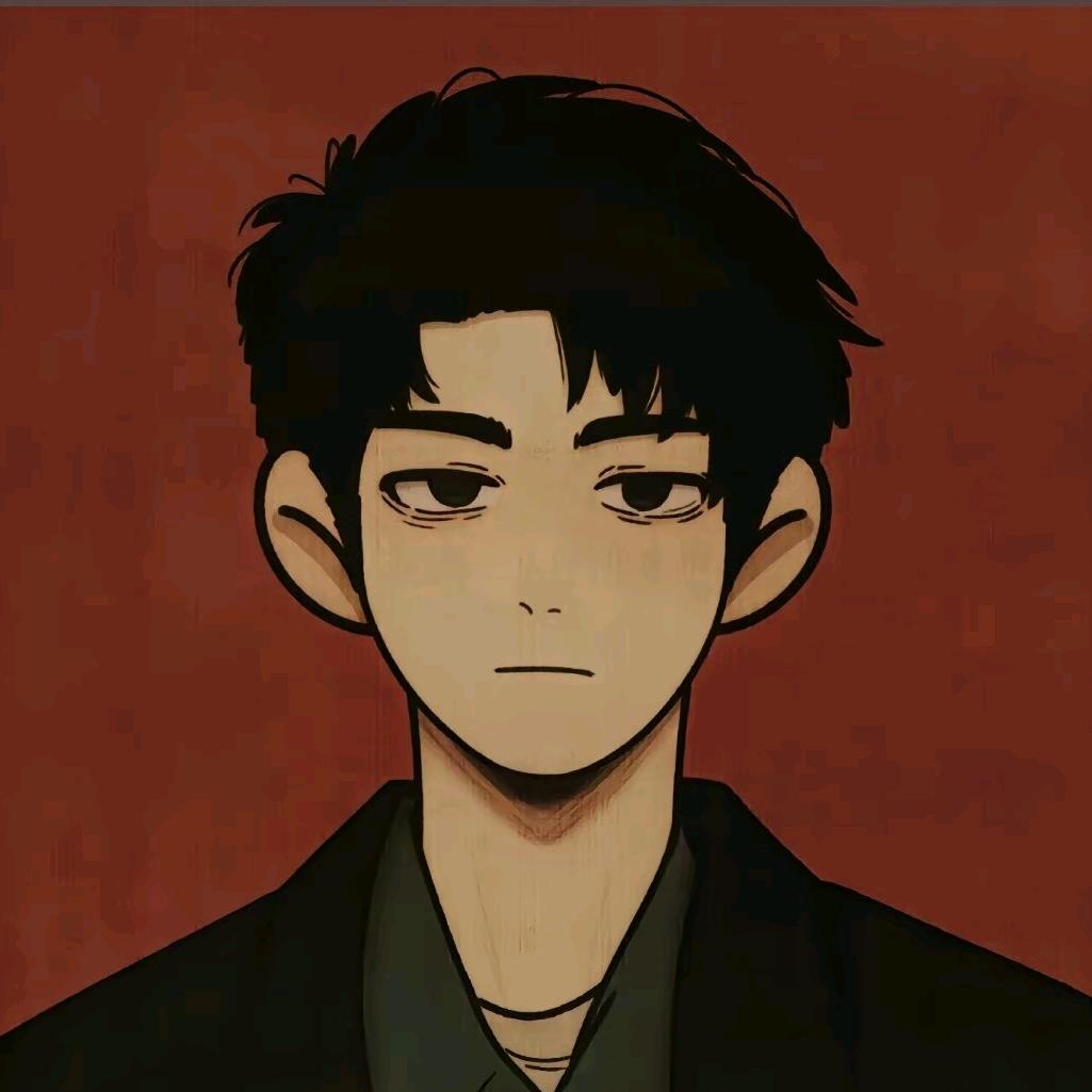 男贰