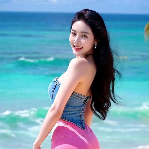 小樱妈妈推荐