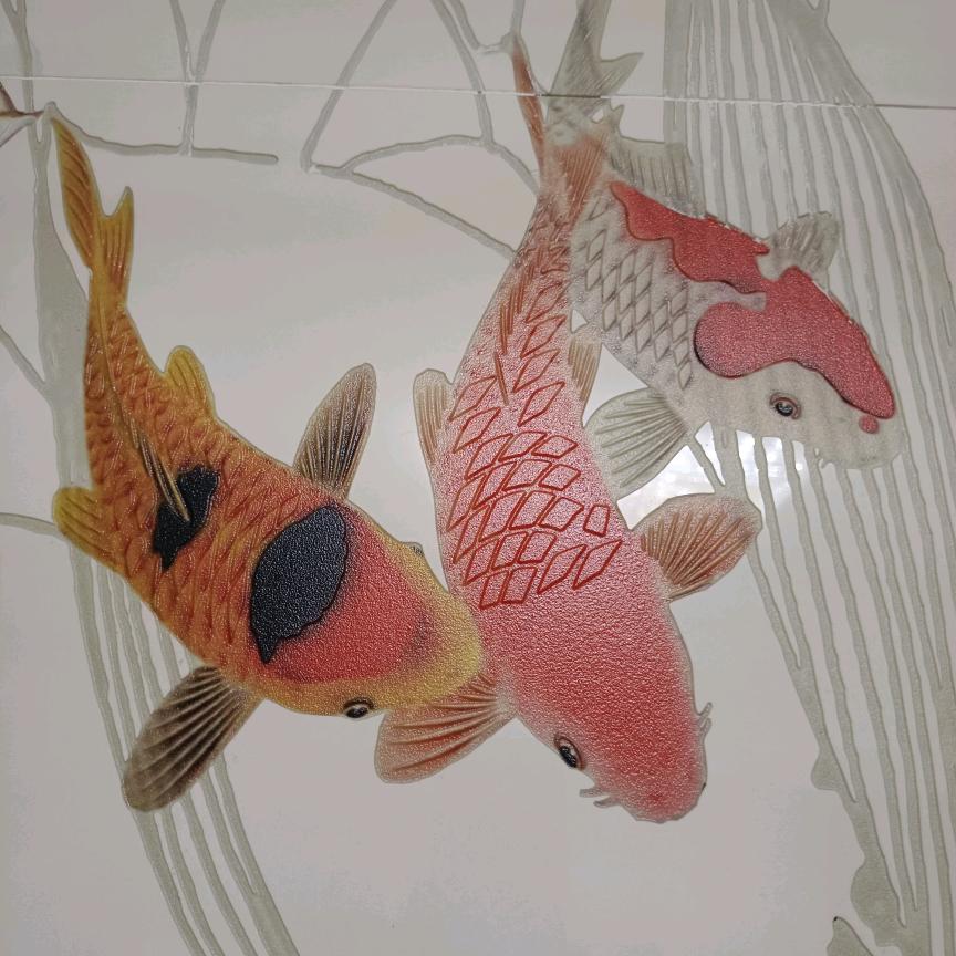 青青