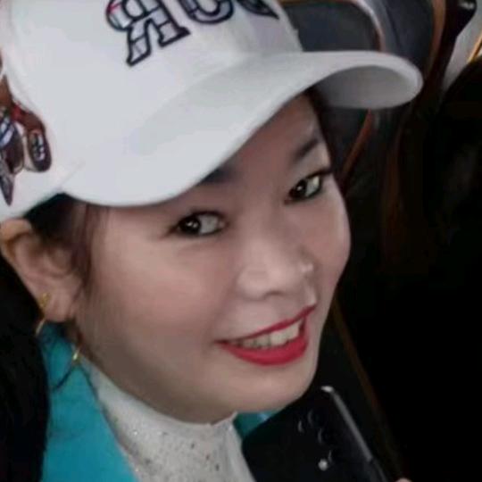 随🐟🐟🐟🐟而安