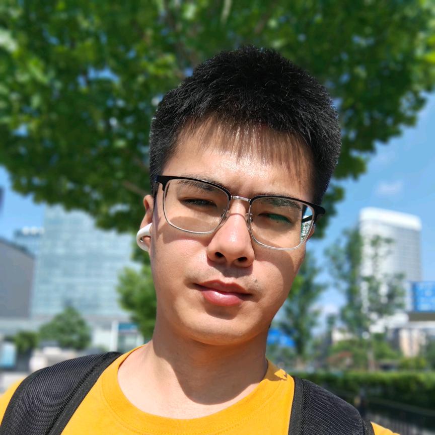 自信才能带来最大的自由