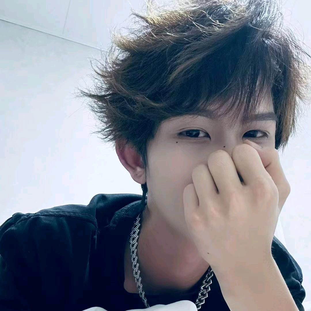 林晓儁