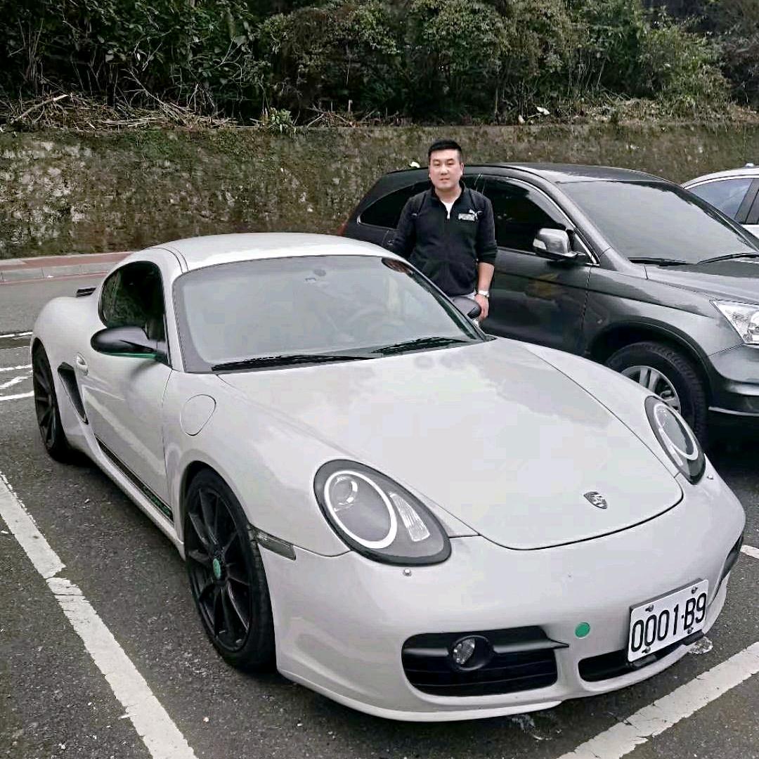 萍水相逢