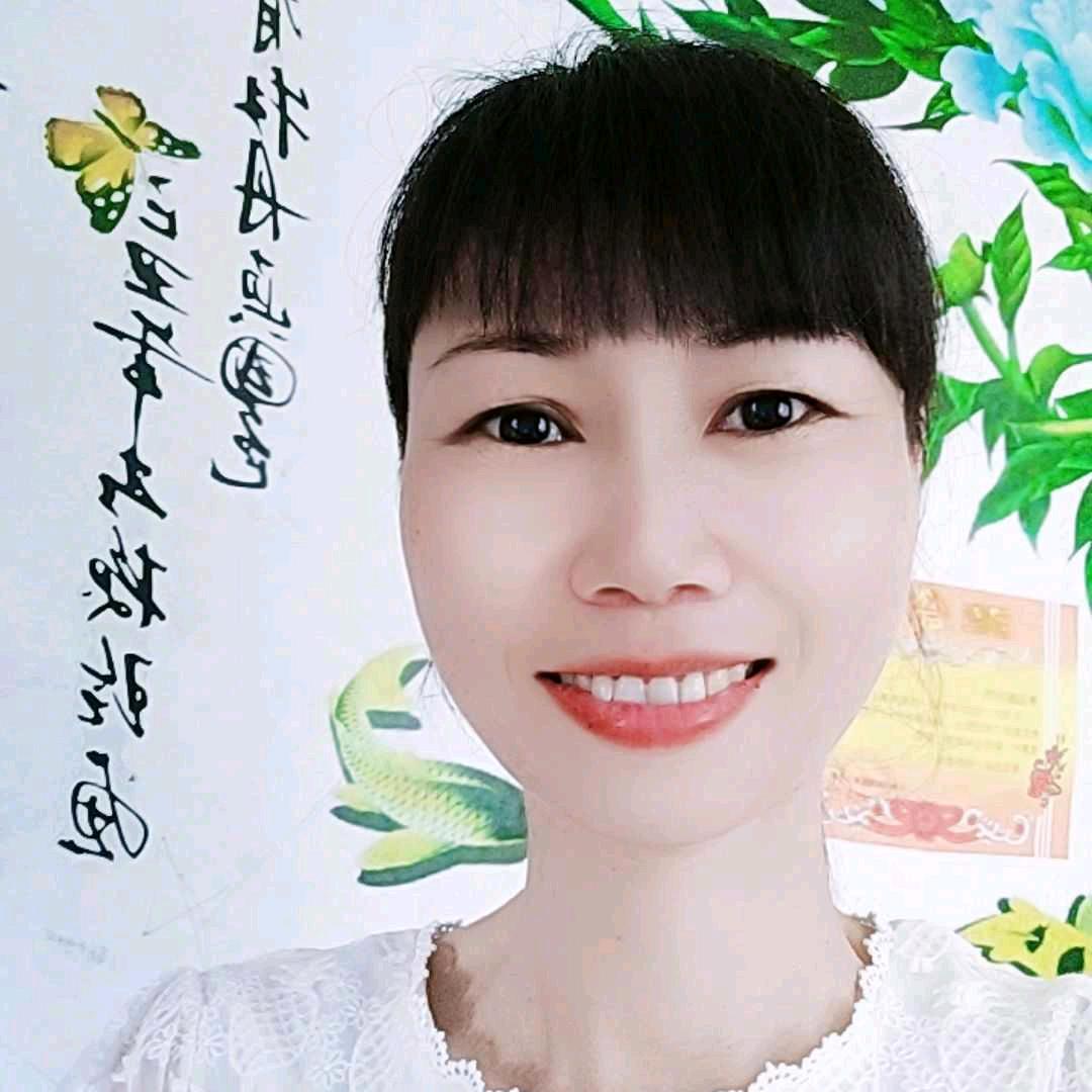 七月（12：10）5