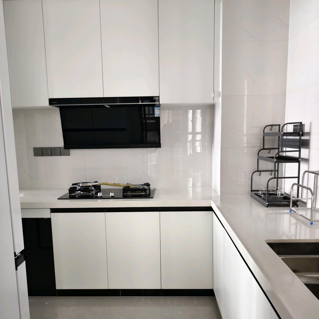 钦州厨家乐橱柜/改造翻新