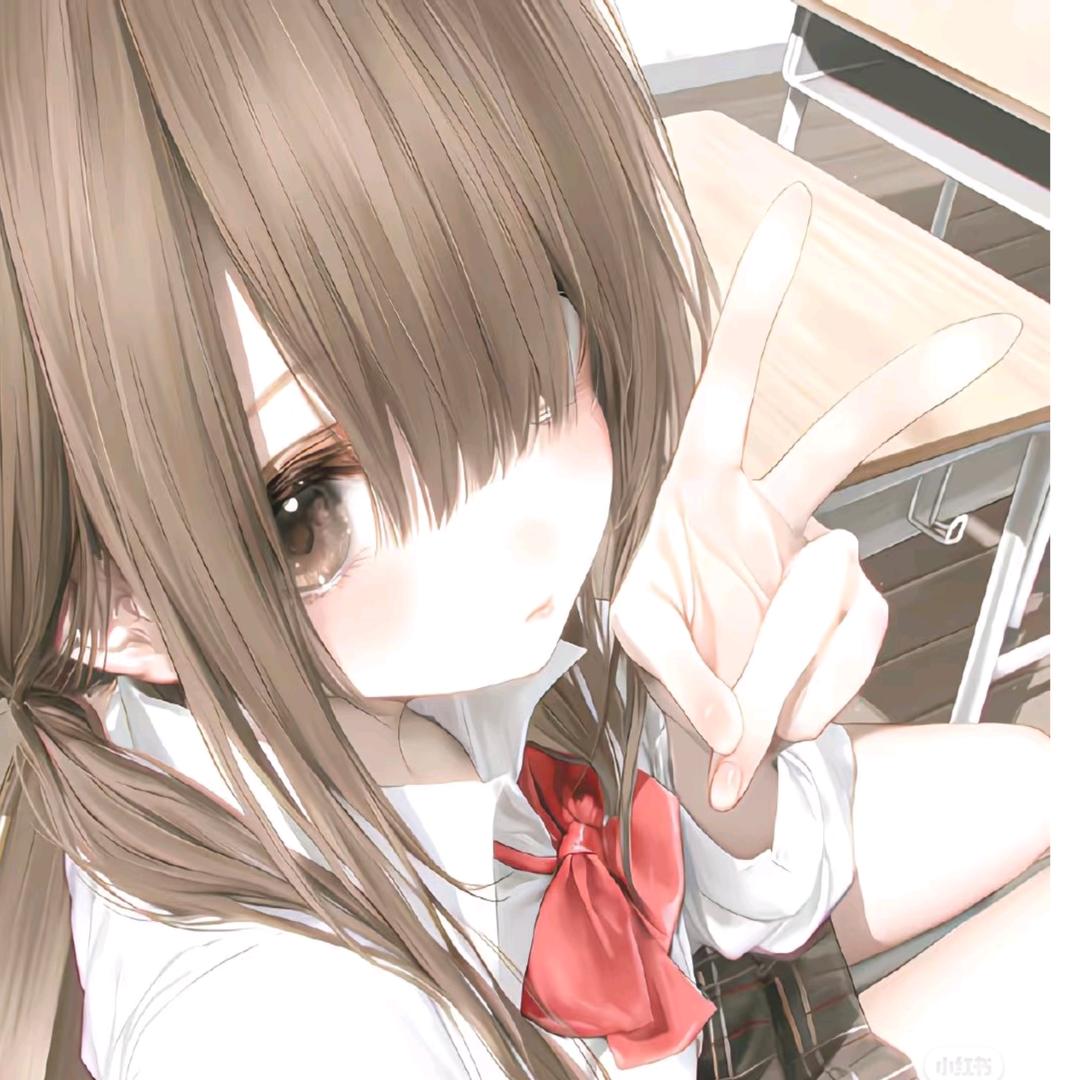 Sky沫沐