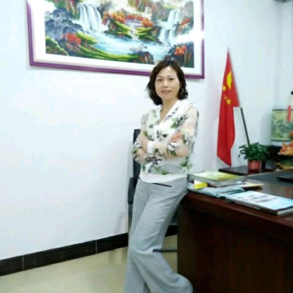 阿莲