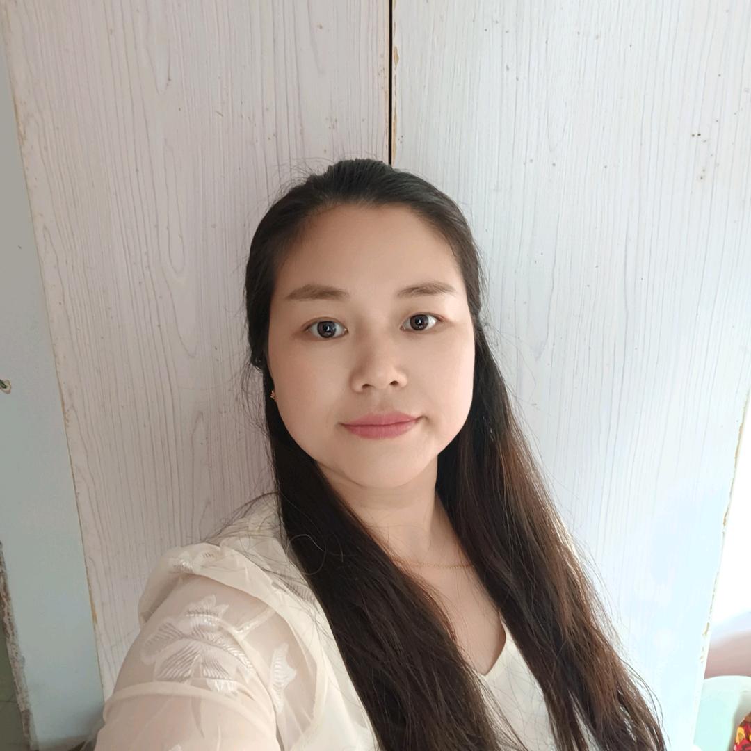 和尚坡遵义虾子羊肉粉